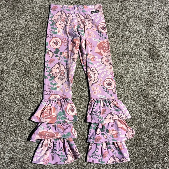 Matilda, jeans, size 12 pants - Picture 1 of 6